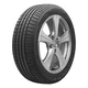 Bridgestone Turanza T005 ( 205/60 R17 97W XL * )