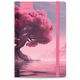 Creative notes a5 96 lista tress journey ( 7784102 )