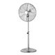 PROSTO ventilator SF403M/CH, 40cm