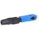 Masterlan fiber optic fast konektor SC/UPC
