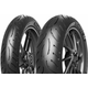 Metzeler Roadtec 02 ( 150/70 R17 TL 69V zadnji točak, M/C )