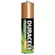 Duracell dop baterije AAA 2kom 750 6m