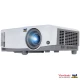 VIEWSONIC PA503X