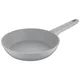 Florina FUTURO ALUMINIJASTA PONVA 28 CM