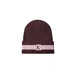 Calvin Klein Kape roza/bordo