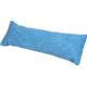 AniOne igrača za mačke Cuddle Roll valerian