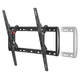 BARKAN - BM410T LCD TV zidni nosač do 90