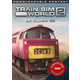 Train Sim World 2: BR Class 52 Western Loco Add-On