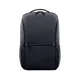 DELL Torba za Laptop 16 Essential Backpack 14-16 - CP3724
