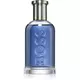 EDP za muškarce Hugo Boss Bottled Infinite 200ml