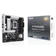 Asus PRIME B860M-A-CSM