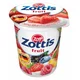 JOGURT VOĆNI ZOTT FRUIT 400G
