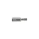 KITO TORX konica, T 7x25mm, S2