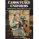 Camouflage Uniforms