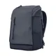 Ranac HP 15,6 Travel6B8U4AA25lsiva ( 6B8U4AA )
