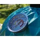 Digitalni termometer Kamado Pro