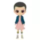 Q Posket: Stranger Things - Eleven Vol.1 Figure (13cm)