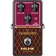 Nux 63’ Diamond Kitarski efekt (Kot novo)