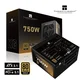 ThermalRight KG-750 gold napajanje ( 112374 )