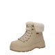 Skechers Ženske patike Park City, 168087-NAT, Bež