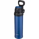 Zojirushi termo vrček SM-QAF60-AK 600 ml moder
