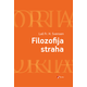 Filozofija straha