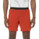 S/LAB Kratke hlače SPEED 7 SHORTS M