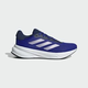 ADIDAS PATIKE RESPONSE W