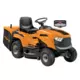 Traktor villager vt 1000 hd ( 040942 )