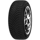 Westlake All Seasons Elite Z-401 ( 225/55 R18 98V )