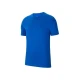 Nike Majice modra XL Park 20 Tee