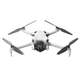 DJI dron mini 4 pro fly more combo (DJI RC 2) ( CP.MA.00000735.04 )