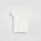 Reserved - GIRLS` BLOUSE