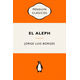 El Aleph