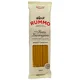 Rummo Makaron Spaghetti Grossi n. 5 500g -