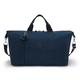KIPLING Potovalka za konec tedna Bori temno modra
