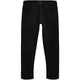 Next Kavbojke Motion Flex  črn denim