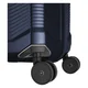 Travelite Millennium L Navy