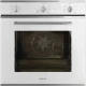 Pečica SMEG SF64M3VB