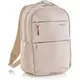 Miquelrius Nahrbtnik medium bež Bag-to-Work