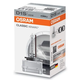 Osram Osramova ksenonska žarnica D1S 35W XENARC CLASSIC