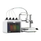 Creality 3D-tiskalnik CREALITY SparkX i7 Combo