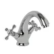 Retro baterija za lavabo ST03162 Diplon