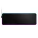 SteelSeries - QcK Prism Cloth XL Black