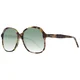 Scotch & Soda Naočare za sunce SS 7027 555