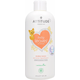 Attitude baby leaves Bubble Wash Pear Nectar - 473 ml