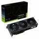 ASUS ProArt GeForce RTX 4070 Ti OC grafička kartica - 12GB GDDR6X 2x HDMI 3x DP