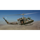 BELL AB 212/UH 1N (SLOVENSKA VOJSKA)