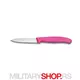 Victorinox Kuhinjski Nož 8 cm Pink