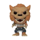 Funko POP! MOVIES: TMNT 2 - RAHZAR